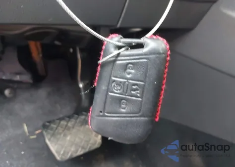 2022 Volkswagen Taos 1.5T Sel z USA, uszkodzony, nr VIN 3VV2X7B29NM033550